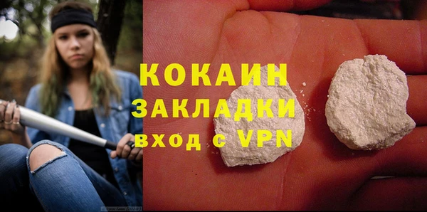 амф Арсеньев