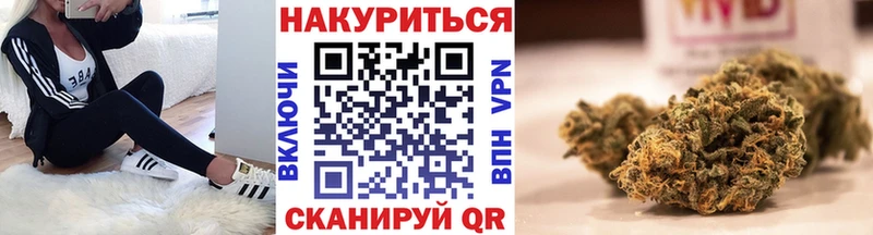 Бошки марихуана конопля Рыльск